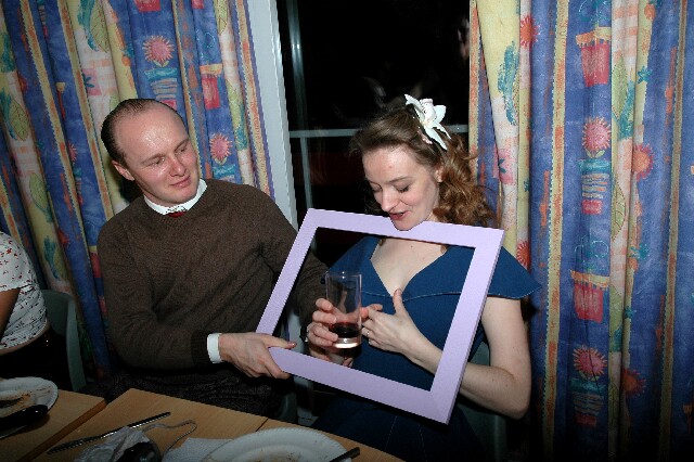 min 2007 11 25 diner 257